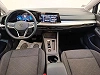 Volkswagen Golf VIII 2.0 TDI SCR 116 DSG LIFE PLUS thumbnail