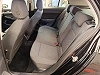 Volkswagen Golf VIII 2.0 TDI SCR 116 DSG LIFE PLUS thumbnail