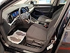 Volkswagen Golf VIII 2.0 TDI SCR 116 DSG LIFE PLUS thumbnail