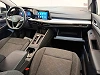 Volkswagen Golf VIII 2.0 TDI SCR 116 DSG LIFE PLUS thumbnail