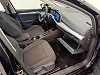 Volkswagen Golf VIII 2.0 TDI SCR 116 DSG LIFE PLUS thumbnail