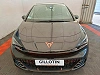 Cupra Born 230ch - batterie XL VZ thumbnail