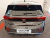 Cupra Born 230ch - batterie XL VZ thumbnail