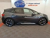 Cupra Born 230ch - batterie XL VZ thumbnail