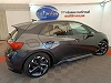 Cupra Born 230ch - batterie XL VZ thumbnail