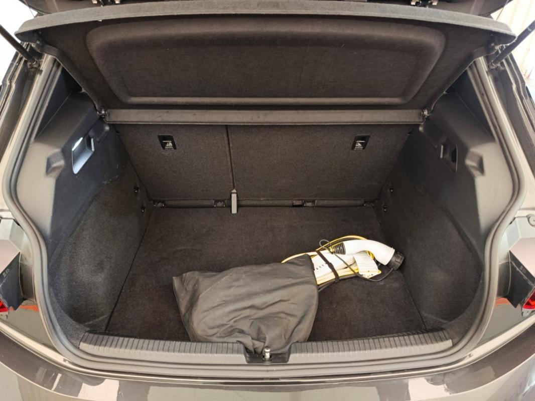 Cupra Born 230ch - batterie XL VZ