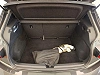 Cupra Born 230ch - batterie XL VZ thumbnail