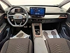 Cupra Born 230ch - batterie XL VZ thumbnail