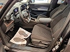 Cupra Born 230ch - batterie XL VZ thumbnail
