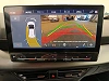 Cupra Born 230ch - batterie XL VZ thumbnail