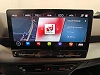 Cupra Born 230ch - batterie XL VZ thumbnail