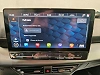 Cupra Born 230ch - batterie XL VZ thumbnail