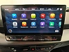 Cupra Born 230ch - batterie XL VZ thumbnail