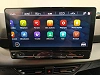 Cupra Born 230ch - batterie XL VZ thumbnail