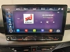 Cupra Born 230ch - batterie XL VZ thumbnail