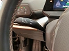 Cupra Born 230ch - batterie XL VZ thumbnail