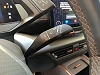 Cupra Born 230ch - batterie XL VZ thumbnail