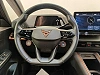 Cupra Born 230ch - batterie XL VZ thumbnail