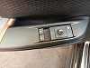 Cupra Born 230ch - batterie XL VZ thumbnail