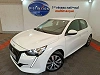 Peugeot 208 II PureTech 100 S&S Active Business thumbnail