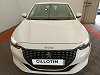 Peugeot 208 II PureTech 100 S&S Active Business thumbnail