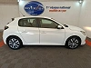 Peugeot 208 II PureTech 100 S&S Active Business thumbnail