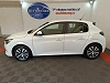 Peugeot 208 II PureTech 100 S&S Active Business thumbnail