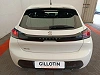 Peugeot 208 II PureTech 100 S&S Active Business thumbnail