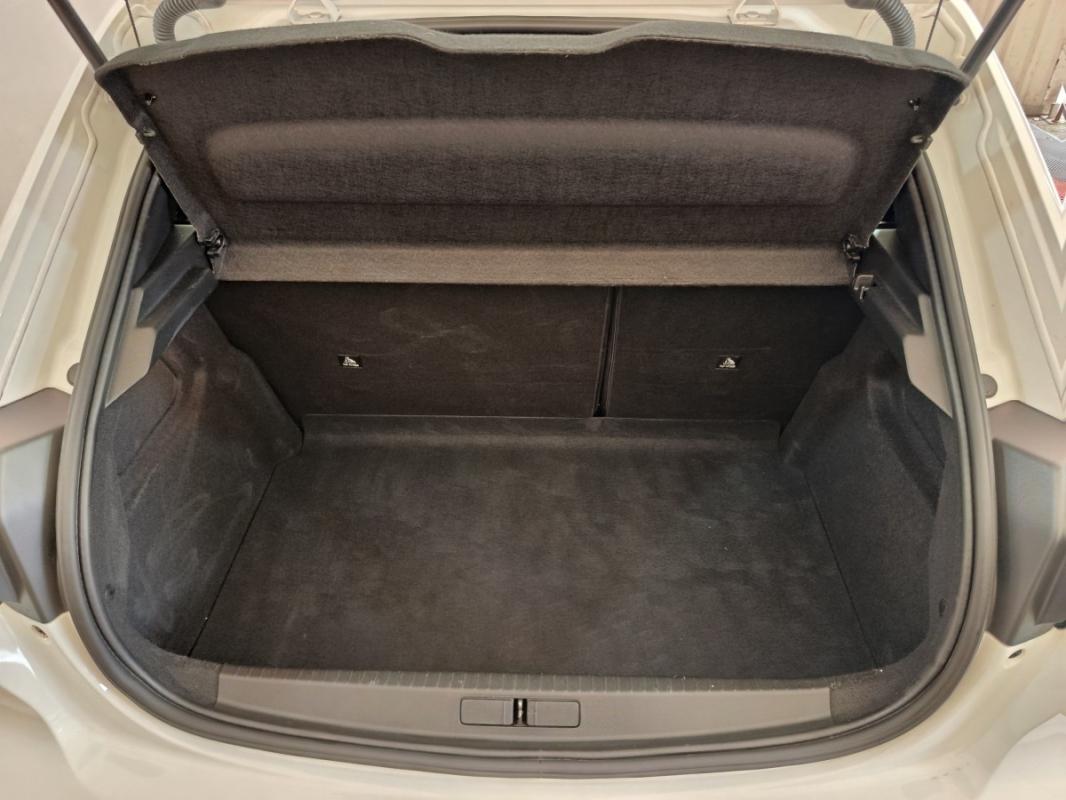 Peugeot 208 II PureTech 100 S&S Active Business