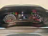 Peugeot 208 II PureTech 100 S&S Active Business thumbnail
