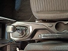 Peugeot 208 II PureTech 100 S&S Active Business thumbnail