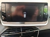 Peugeot 208 II PureTech 100 S&S Active Business thumbnail