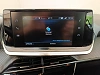 Peugeot 208 II PureTech 100 S&S Active Business thumbnail
