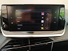 Peugeot 208 II PureTech 100 S&S Active Business thumbnail