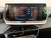 Peugeot 208 II PureTech 100 S&S Active Business thumbnail