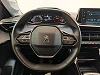 Peugeot 208 II PureTech 100 S&S Active Business thumbnail