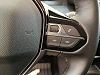 Peugeot 208 II PureTech 100 S&S Active Business thumbnail
