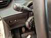 Peugeot 208 II PureTech 100 S&S Active Business thumbnail