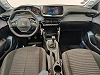 Peugeot 208 II PureTech 100 S&S Active Business thumbnail
