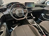 Peugeot 208 II PureTech 100 S&S Active Business thumbnail