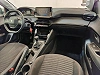 Peugeot 208 II PureTech 100 S&S Active Business thumbnail