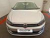 Volkswagen Polo VI 1.0 TSI 95 Lounge thumbnail