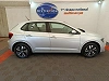 Volkswagen Polo VI 1.0 TSI 95 Lounge thumbnail