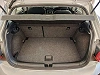 Volkswagen Polo VI 1.0 TSI 95 Lounge thumbnail
