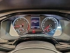 Volkswagen Polo VI 1.0 TSI 95 Lounge thumbnail