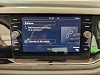 Volkswagen Polo VI 1.0 TSI 95 Lounge thumbnail