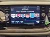 Volkswagen Polo VI 1.0 TSI 95 Lounge thumbnail