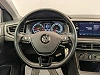 Volkswagen Polo VI 1.0 TSI 95 Lounge thumbnail
