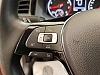 Volkswagen Polo VI 1.0 TSI 95 Lounge thumbnail