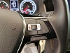 Volkswagen Polo VI 1.0 TSI 95 Lounge thumbnail